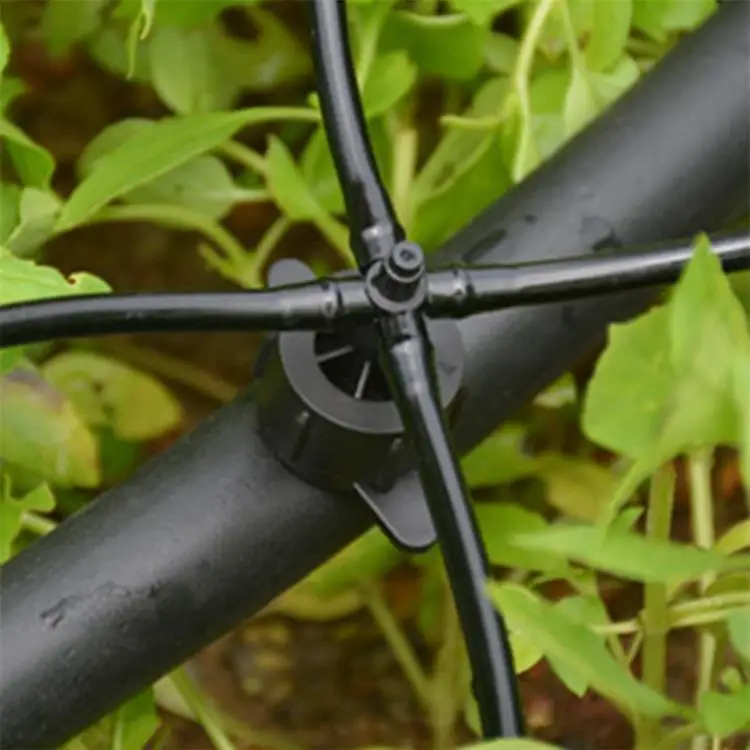Arrow Rippers Micro Drip Irrigation System Arrow Dripper For Greenhouse - Buy ...
