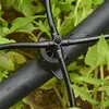 Micro Drip Irrigation System Arrow Dripper For Greenhouse