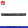 Original Quidway HUAWEI DDR4 intel database server RH1288 V3 with 2 CPU