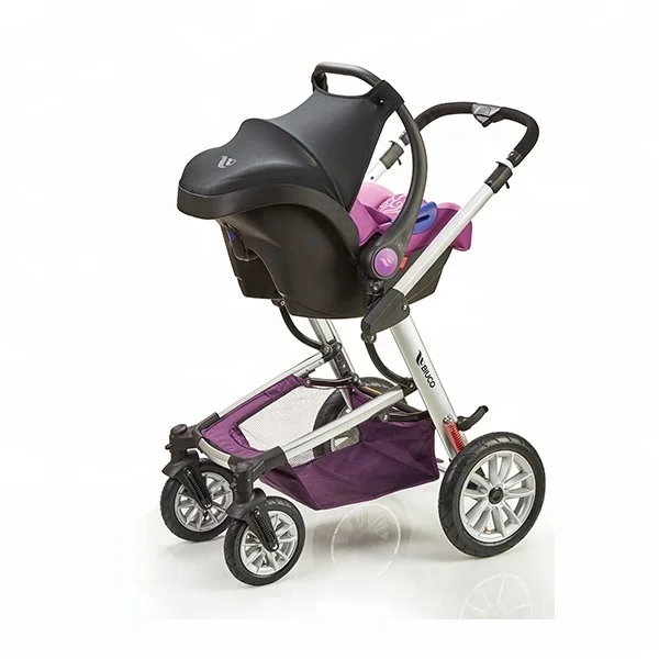 graco baby doll car seat