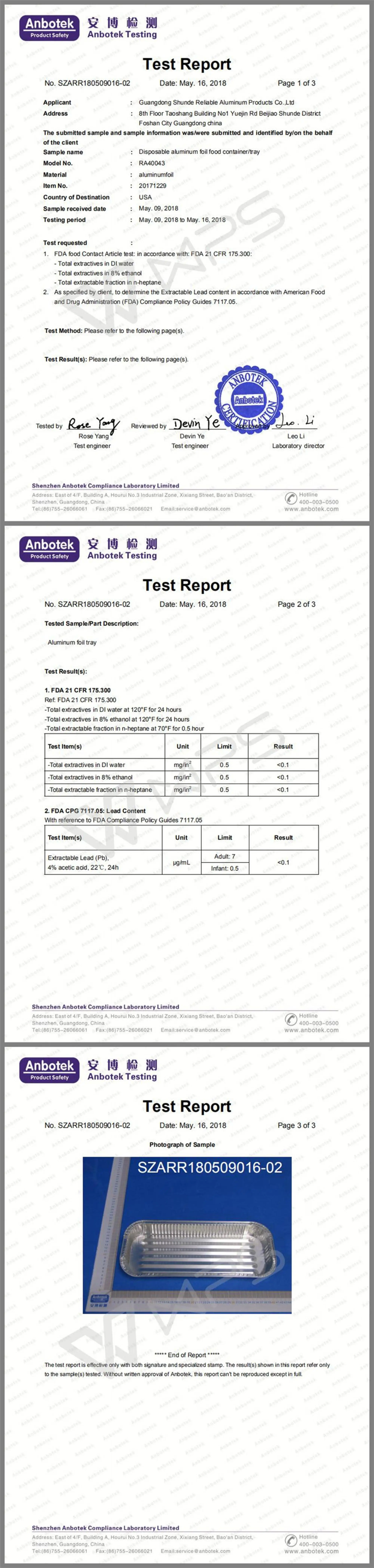 FDA certification_10.jpg