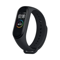 

original fitness smart watch mi 4 band mi band 4 for sale