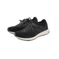 

Supwind Youth style Breathable running shoes