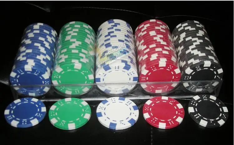 Pbcom Tower Makati Casino Dealer Hiring
