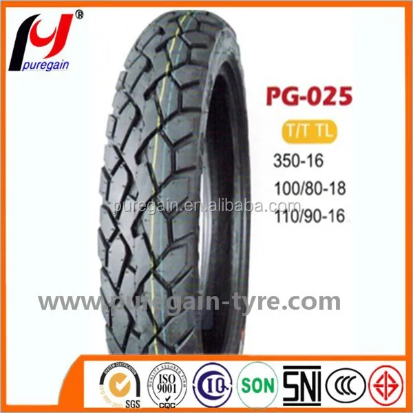 
hoe sale tire and tube/tyre inner tube/motorcycle tire tyre 3.25-16 