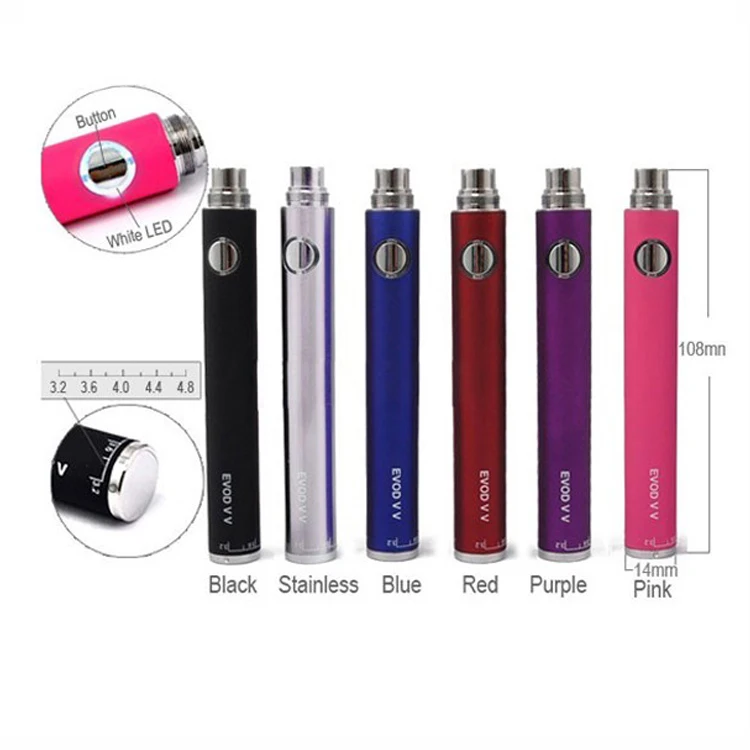 Evod vv 6.jpg