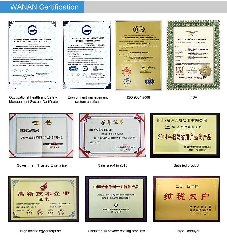 powder coating (8).jpg