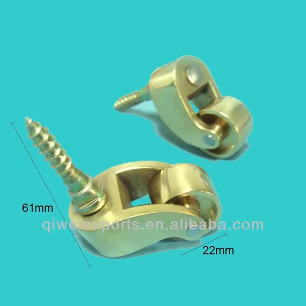60025 brass castor.jpg
