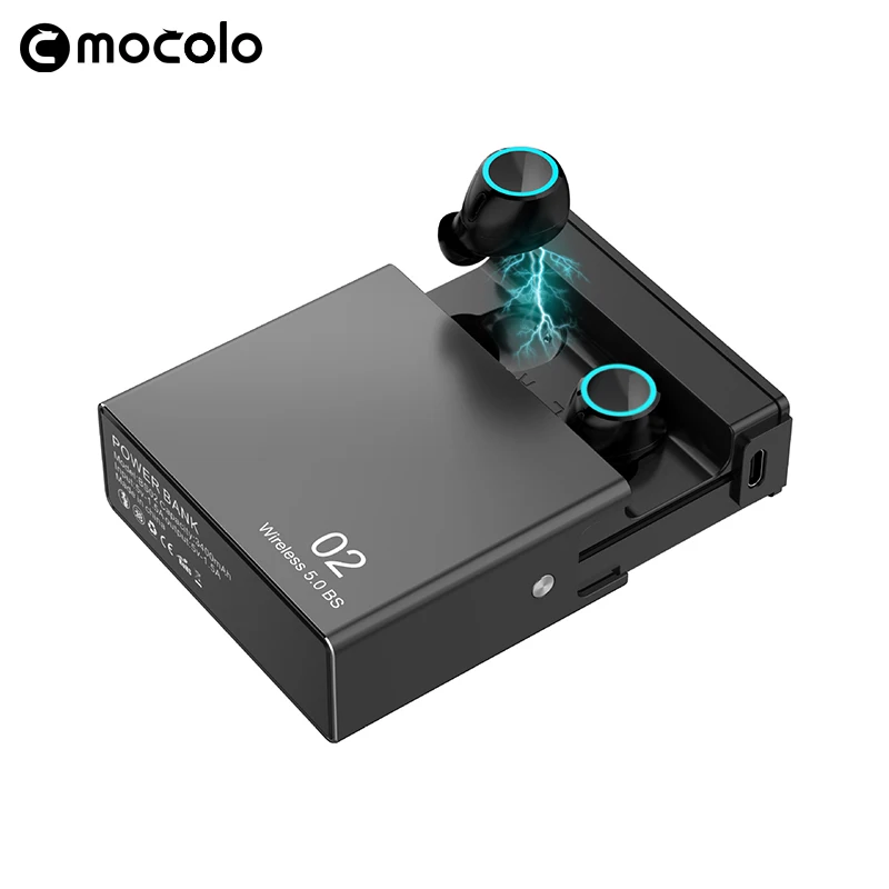 

Best Selling Products 2019 Cheap Wireless Headphone Gaming Hand Free Earphone Packaging Box Tws I12 Music Hifi Hoco Headphones, N/a