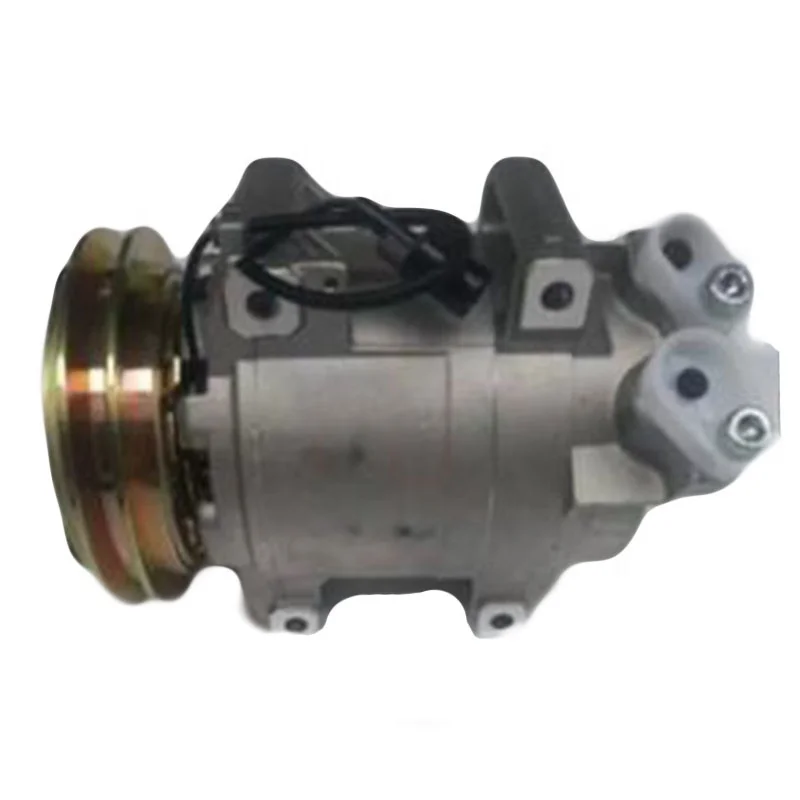 AC-compressor-for-MITSUBISHI-MN123625--copy.jpg