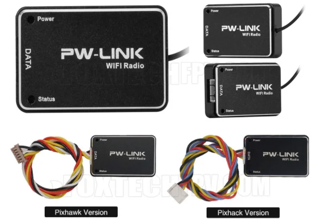 Paradigm pw link black. Paradigm pw 800. Pixhack. 4. Paradigm pw-2200.