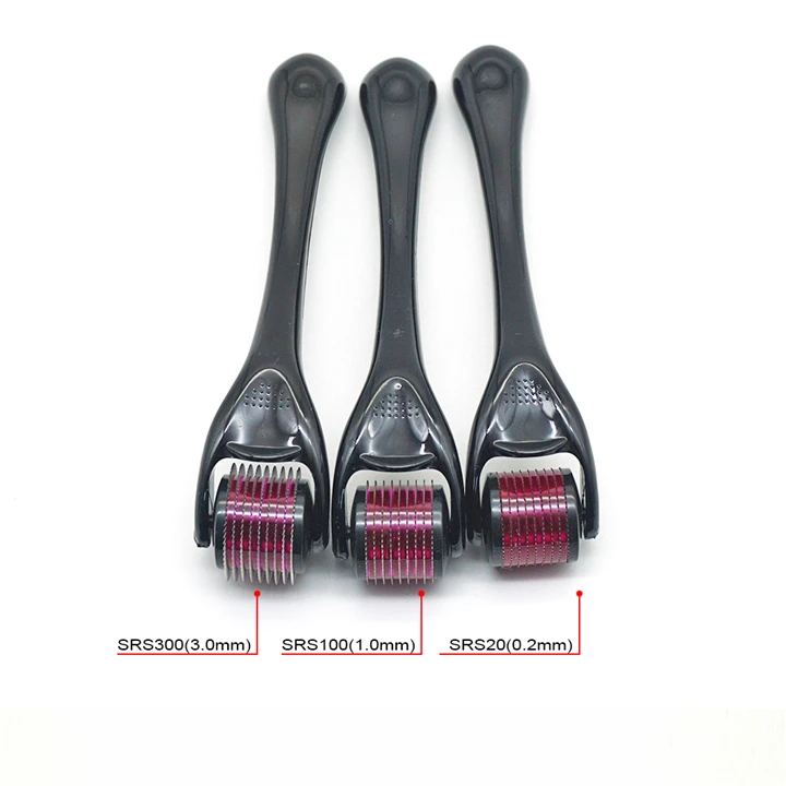 skin derma roller 04.jpg