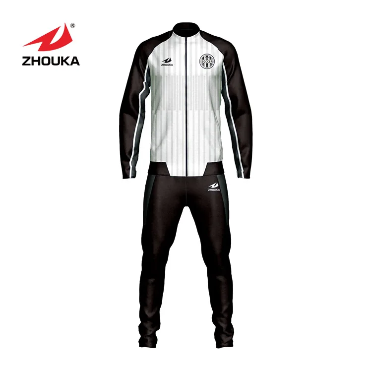 youth jogging suits