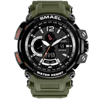 

Sport watch SL1702 military customized cool men brand watches