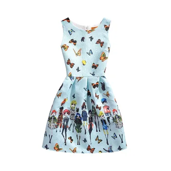 short frocks for party