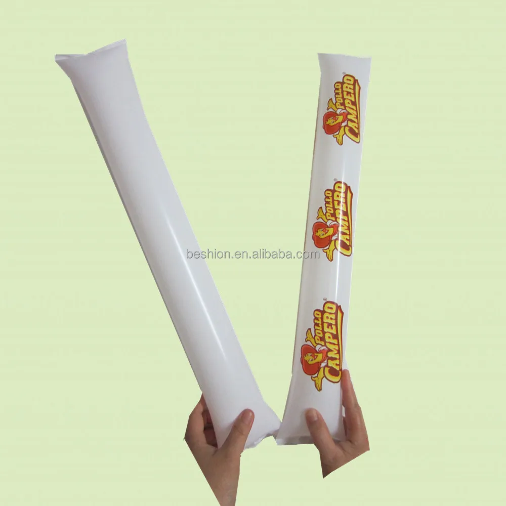 
bangbang stick for cheering 