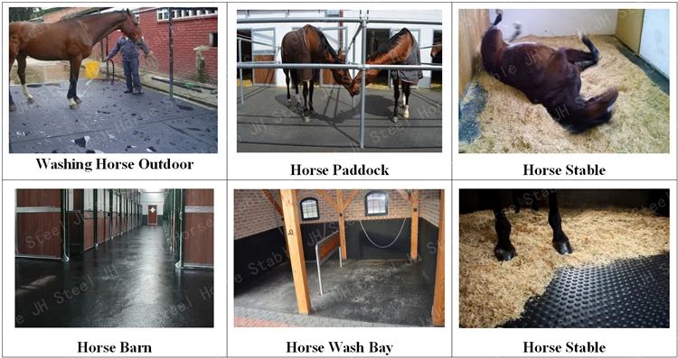 horse stable rubber mat4.png