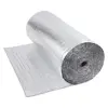 Hot sale Foil bubble insulation material heat insulation material roof sheet