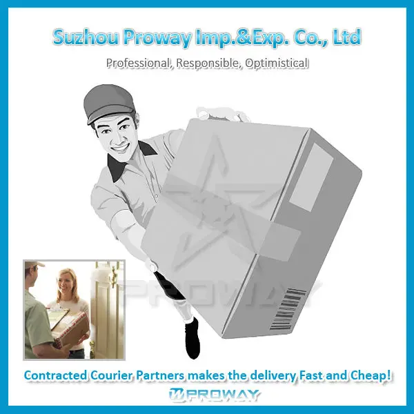 PWS-6A1 Vacuum Mattress Stretcher With CE and FDA Approved