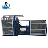 New Condition Plastic/Nylon/Cotton/ Material Processed Rope Making Machine with CE Certification