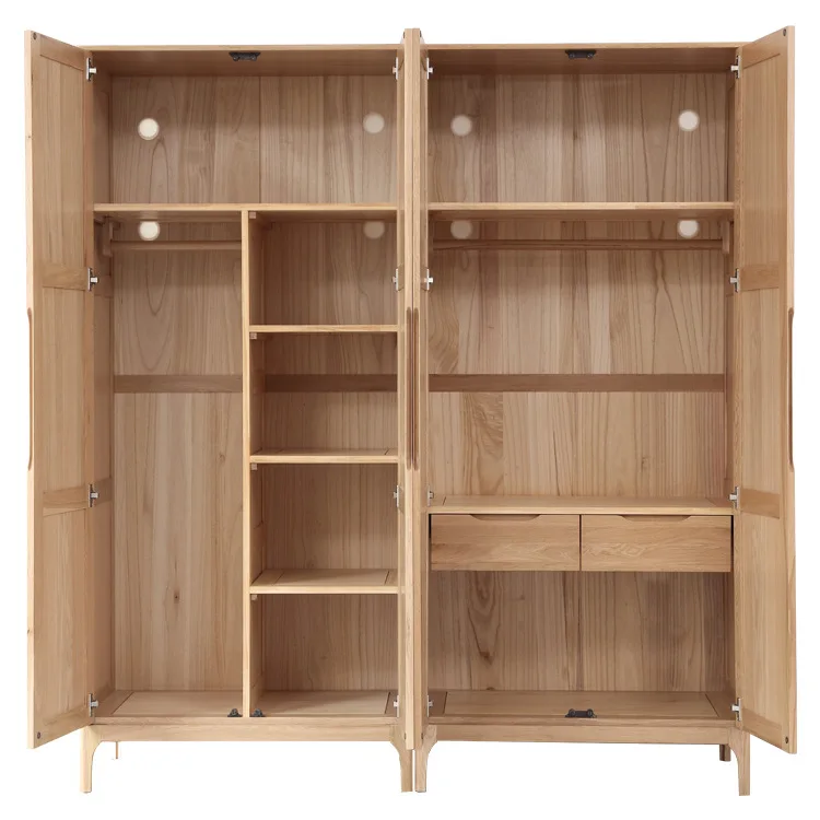 Set Home New Product High Quality Best Selling Products Fashion