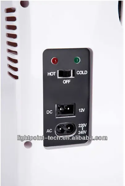 QQ20130422163440