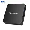Cheap S905X2 Hk1 Pro Set Top Box 4Gb 32Gb Android 8.1 Dual Wifi Hd Output 4K 3D Movie Player Java Game Download 3Gp