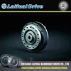 Robot Elbow Joint Harmonic Drive Reducer Gearbox