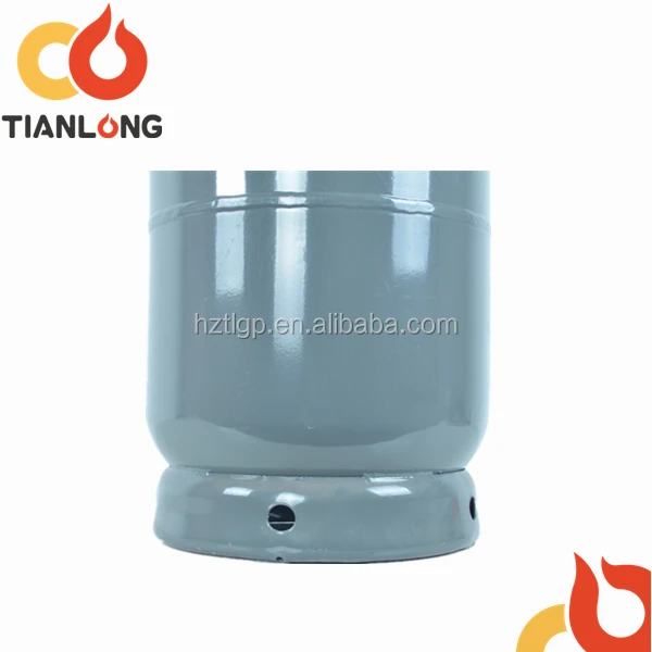 LPG-15A (7).jpg