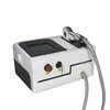 Diode laser horizontal stacks water filter for laser hair removal machine 808nm hair removal