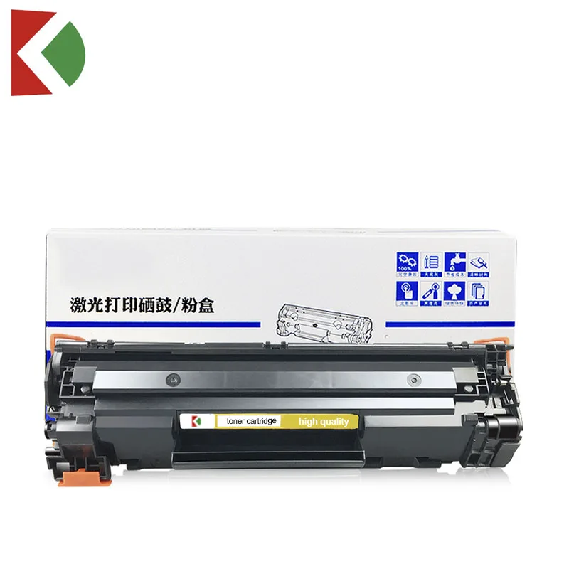canon mf 210 how to check cartridge