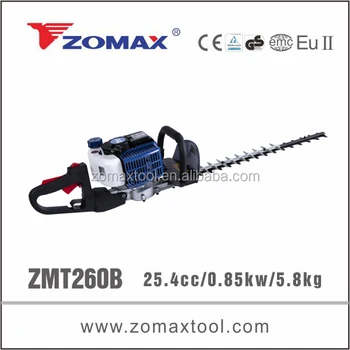 Zomax Zmt260b 26cc Dual Blade E Hedge Trimmer Gasoline Generator Zomax Zmt260b 26cc Dual Blade E Hedge Trimmer Gasoline Generator Spare Parts