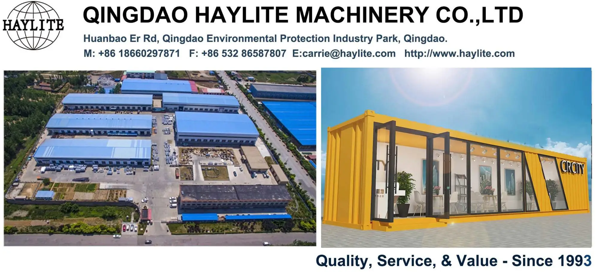 container house.jpg
