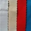 fire resistant fabric fireman uniform clothing
