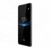 Original HOMTOM HT37 Pro 5.0 Inch HD 2.5D Screen MTK6737 Quad Core 3GB+32GB 13MP Android 7.0 hot sale 4G smartphone