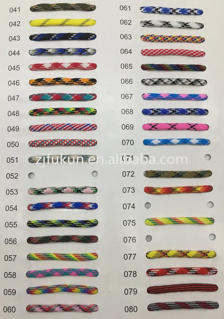 4MM color sheet 2.jpg