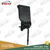 High Quality Steel Auto Parts Gearshift For Benz MB100