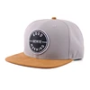 High Quality Custom 6 Panel Cap Snapback, Custom Snapback Cap