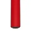 Photo Studio 2.72X11M Roll Paper Background Paper White Seamless Background 2.72*11M