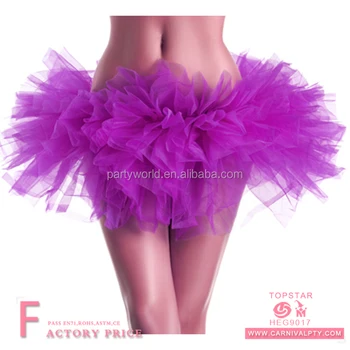 pumpkin tutu halloween costume