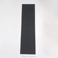 

Standard Thick Skateboard Griptape OS780