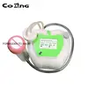 /product-detail/vacuum-enlarger-size-high-pressure-electric-exercise-erection-device-penis-pump-for-man-62214166168.html