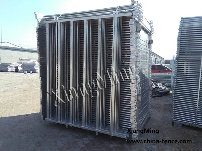 cattle panel.jpg