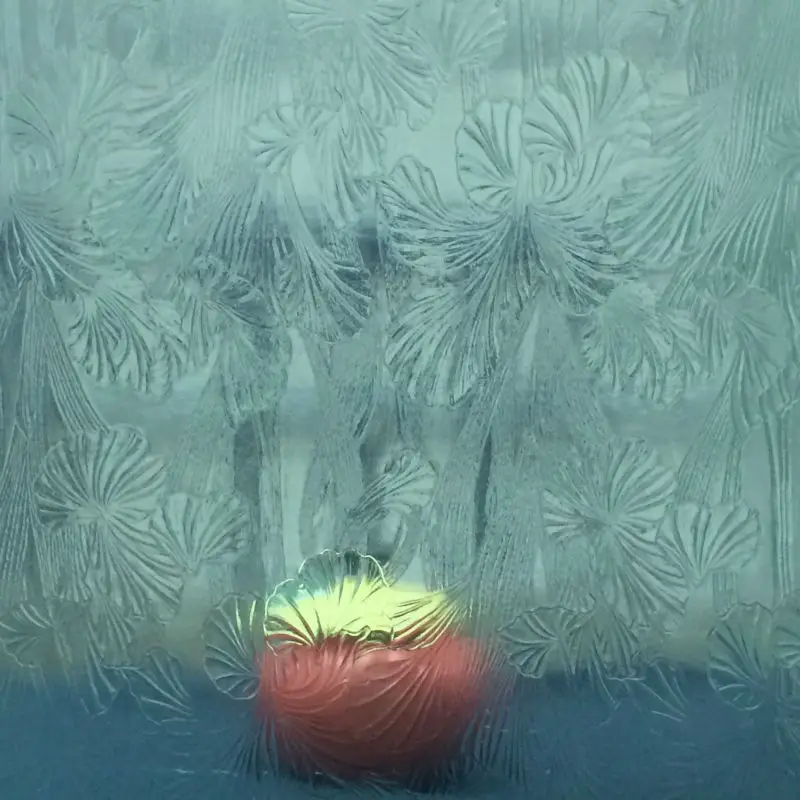 Embossed Plastic Shower Panel Sheets For Shower Room Buy