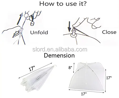 41u17a8OKrL.jpg