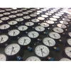 Process gauges pressure gauge