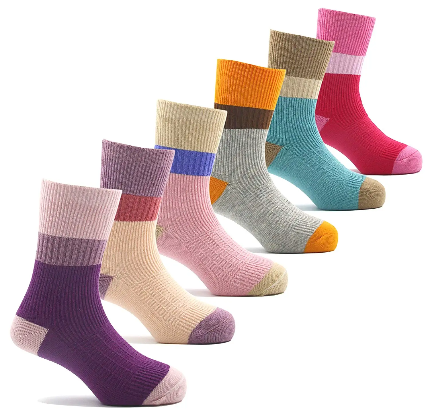 Cheap Seamless Kids Socks, find Seamless Kids Socks deals on line at ...