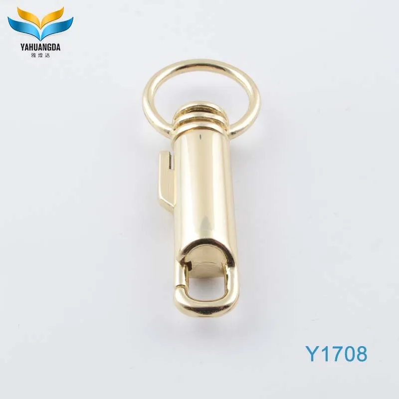 Y1708_1