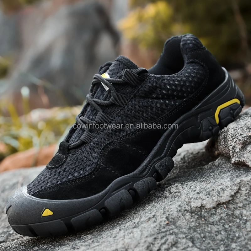 best waterproof sneakers for travel