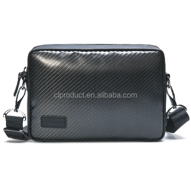 Carbon Fiber Bag Buy Carbon Fiber Messenger Bag,Carbon Fiber Crossbody Bag,Shoulder Bag For